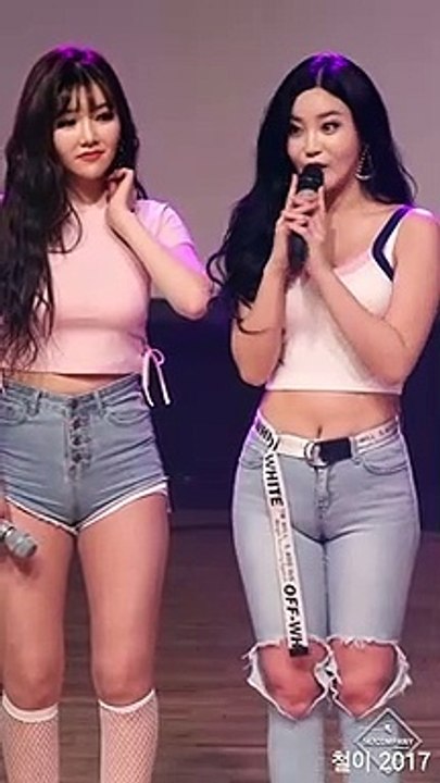 안산출장안마 ☎{Ø1Ø/7307/5207}♥{ 카톡SbS88 }【예v약ヌ금NO!】안산출장안마 안산출장마사지 -황제 안산오피 안산출장전문업소 안산출장안마 =안산콜걸