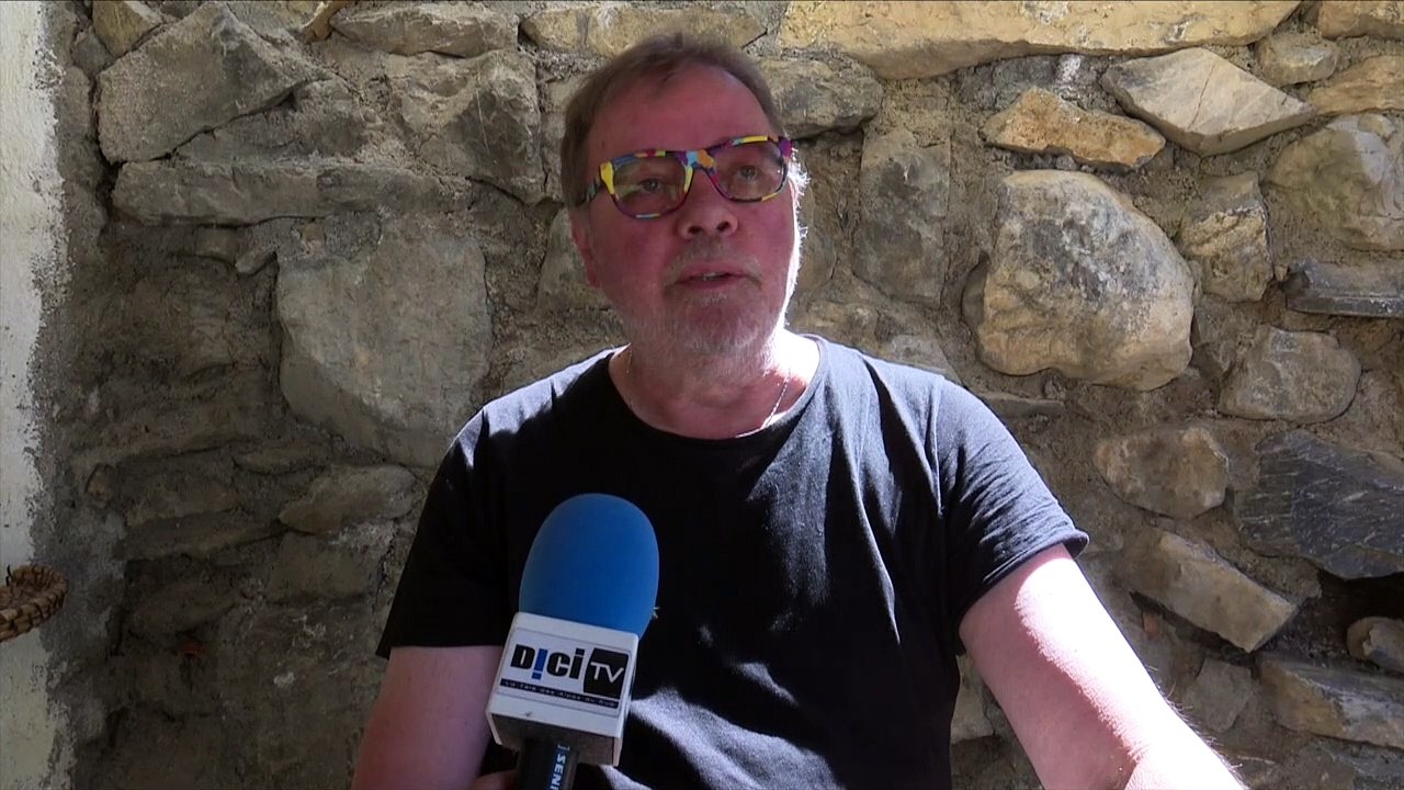28-06-2019-ITW-présentation jazz cheese-AV180