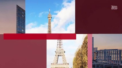 France - Etats-Unis : sur quelles chaînes suivre le huitième d...