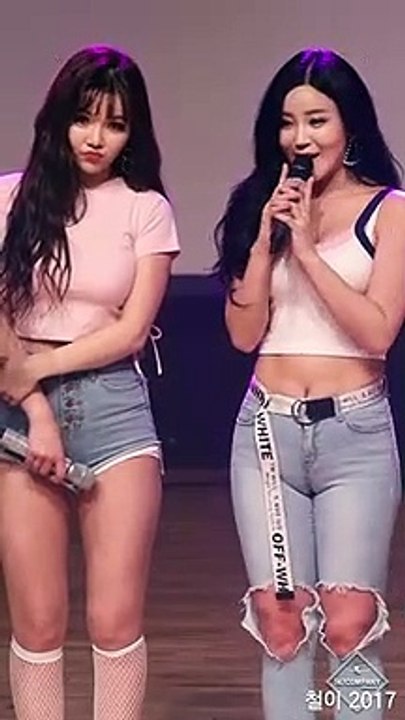광명출장안마 ☎{Ø1Ø/7307/5207}♥{ 카톡SbS88 }【예v약ヌ금NO!】광명출장안마 광명출장마사지 -황제 광명오피 광명출장전문업소 광명출장안마 =광명콜걸