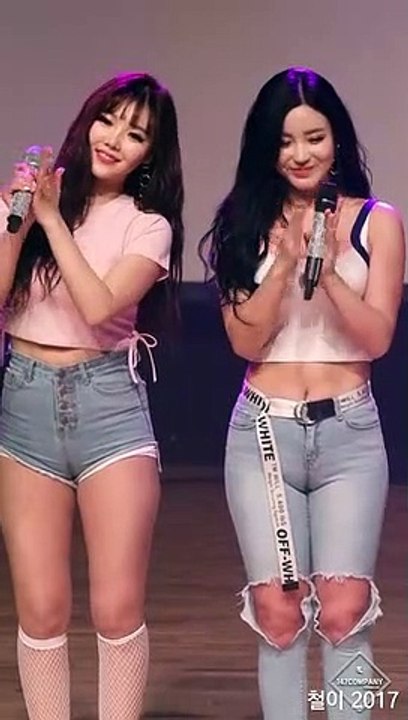 시흥출장안마 ☎{Ø1Ø/7307/5207}♥{ 카톡SbS88 }【예v약ヌ금NO!】시흥출장안마 시흥출장마사지 -황제 시흥오피 시흥출장전문업소 시흥출장안마 =시흥콜걸