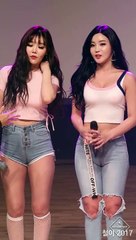 김포출장안마 ☎{Ø1Ø/7307/5207}♥{ 카톡SbS88 }【예v약ヌ금NO!】김포출장안마 김포출장마사지 -황제 김포오피 김포출장전문업소 김포출장안마 =김포콜걸