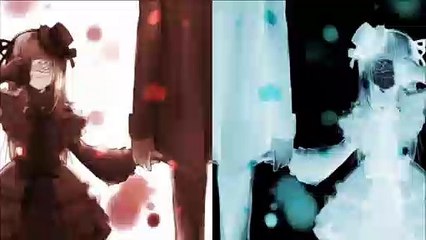 Daycore Flame of Red