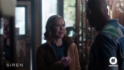 Siren S02E13 The Outpost