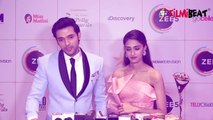 Parth Samthaan rejects Sonakshi Sinha’s Khandaani Shafakhana,Here's why | FilmiBeat