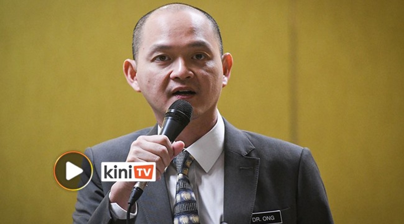 Ambil alih tol dapat pastikan tempoh konsesi tak dilanjutkan