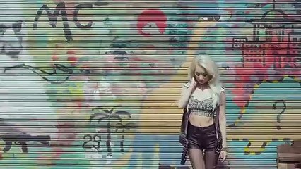 산청출장안마 -후불100%ョØ7Øs7575a0051｛카톡DC80}산청전지역출장마사지 산청출장아가씨 산청출장안마 산청출장콜걸 산청출장마사지후기 산청출장안마ぇえぉ