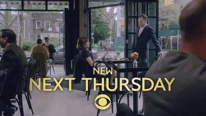 Elementary S07E07 From Russia with Drugs