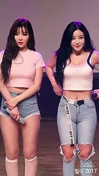 창녕출장안마 ☎{Ø1Ø/7307/5207}♥{ 카톡SbS88 }【예v약ヌ금NO!】창녕출장안마 창녕출장마사지 -황제 창녕오피 창녕출장전문업소 창녕출장안마 =창녕콜걸