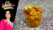 Mango Apple Chutney Recipe by Chef Zarnak Sidhwa 27 June 2019