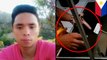 Remaja Filipina terjebak di mesin penggiling daging - TomoNews