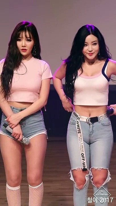 익산출장안마 ☎{Ø1Ø/7307/5207}♥{ 카톡SbS88 }【예v약ヌ금NO!】익산출장안마 익산출장마사지 -황제 익산오피 익산출장전문업소 익산출장안마 =익산콜걸