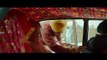 MUKLAWA (Official Trailer) Ammy Virk, Sonam Bajwa _ Running Successfully _ Punja