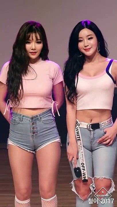 남양주출장안마 ☎{Ø1Ø/7307/5207}♥{ 카톡SbS88 }【예v약ヌ금NO!】남양주출장안마 남양주출장마사지 -황제 남양주오피 남양주출장전문업소 남양주출장안마 =남양주콜걸