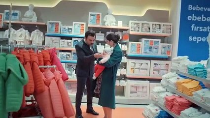 Ver La novia de Estambul Capítulo 118 Completo