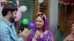 Munda Hi Chahida _ (Official Trailer) _ Harish Verma & Rubina Bajwa _