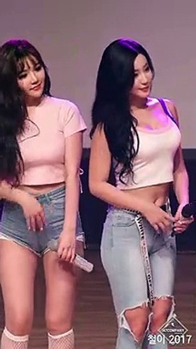 영주출장안마 ☎{Ø1Ø/7307/5207}♥{ 카톡SbS88 }【예v약ヌ금NO!】영주출장안마 영주출장마사지 -황제 영주오피 영주출장전문업소 영주출장안마 =영주콜걸