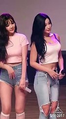 영주출장안마 ☎{Ø1Ø/7307/5207}♥{ 카톡SbS88 }【예v약ヌ금NO!】영주출장안마 영주출장마사지 -황제 영주오피 영주출장전문업소 영주출장안마 =영주콜걸