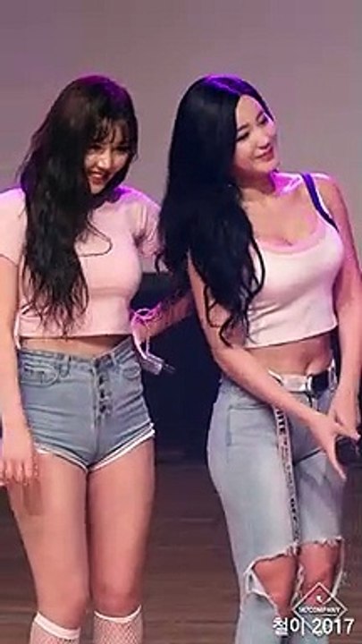 제천출장안마 ☎{Ø1Ø/7307/5207}♥{ 카톡SbS88 }【예v약ヌ금NO!】제천출장안마 제천출장마사지 -황제 제천오피 제천출장전문업소 제천출장안마 =제천콜걸