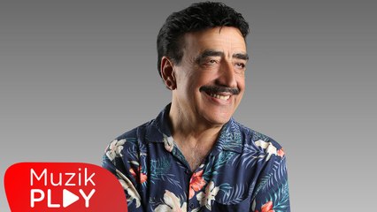 Hakkı Bulut - Sen Öyle Zannet