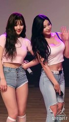 원주출장안마 ☎{Ø1Ø/7307/5207}♥{ 카톡SbS88 }【예v약ヌ금NO!】원주출장안마 원주출장마사지 -황제 원주오피 원주출장전문업소 원주출장안마 =원주콜걸