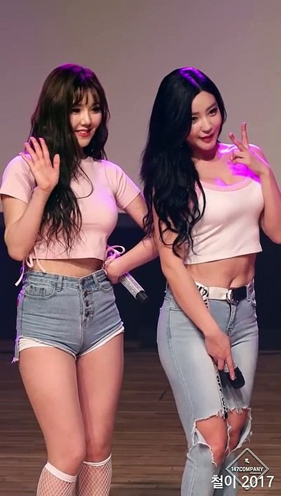 속초출장안마 ☎{Ø1Ø/7307/5207}♥{ 카톡SbS88 }【예v약ヌ금NO!】속초출장안마 속초출장마사지 -황제 속초오피 속초출장전문업소 속초출장안마 =속초콜걸