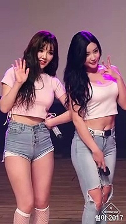 강릉출장안마 ☎{Ø1Ø/7307/5207}♥{ 카톡SbS88 }【예v약ヌ금NO!】강릉출장안마 강릉출장마사지 -황제 강릉오피 강릉출장전문업소 강릉출장안마 =강릉콜걸