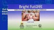 Full E-book  Bright Futures Pocket Guide: Guidelines for Health Supervision of infants, Children,