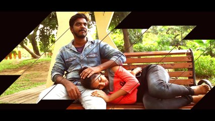 Short Temper - Venpani Malare ¦ Ragu Selva ¦ Keerthana¦Saravana Deepan¦Jeyendra Raavanan