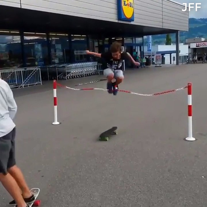 Funny Fail Videos #4