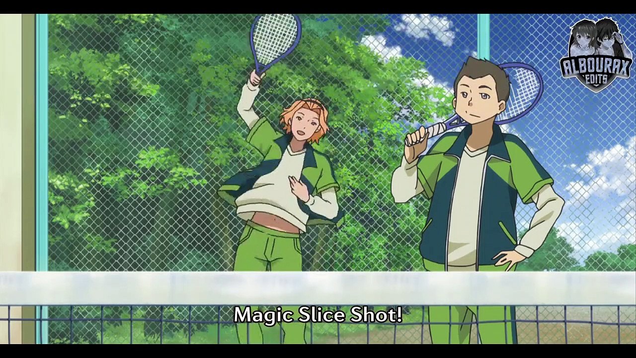 【OreGairu】OreGairu Funny Moments |『やはり俺の青春ラブコメはまちがっている。面白い瞬間』| 1080pHD | Albourax Edits