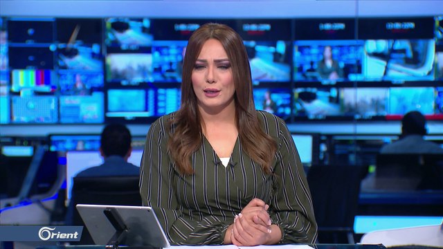 استمرار المعارك في حماة وسط خسائر متتالية لميليشيا أسد