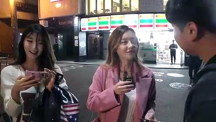 태안출장샵-후불100%∭Ø7Øm7575m0051｛ 카톡DC80｝태안전지역출장마사지샵'예약'태안출장샵df안마df태안출장안마cos여3태안마사지황형 태안콜걸