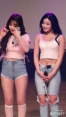 공주출장안마 ☎{Ø1Ø/7307/5207}♥{ 카톡SbS88 }【예v약ヌ금NO!】공주출장안마 공주출장마사지 -황제 공주오피 공주출장전문업소 공주출장안마 =공주콜걸