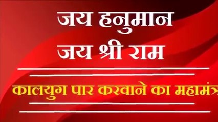29 जून योगिनी एकादशी गाय को खिला दे ये एक चीज खुद माता करेंगी सभी मनोकामनाएं पूरी