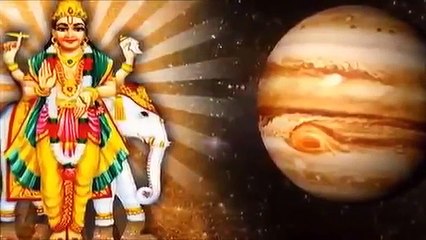 29 जून योगिनी एकादशी चुपचाप यहाँ रख दे 1 इलायची माँ लक्ष्मी की कृपा से धन कि देखते जाओगे