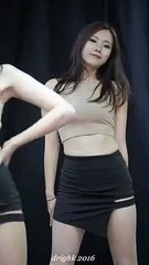 청도출장안마 -후불100%ョØ1ØX8279X9904｛카톡vos67｝ 청도전지역출장안마 청도오피걸 청도출장마사지 청도안마 청도출장마사지 청도콜걸샵キギク