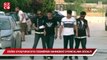‘Adana Sıfır Bir’ oyuncularına gözaltı kararı