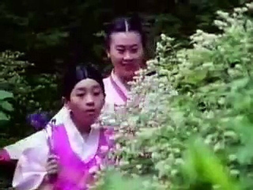 33우리카지노 http://gom22.com༼”카지노사이트”༽