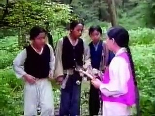 온라인카지노운영 http://gom22.com〈·바카라사이트·〉