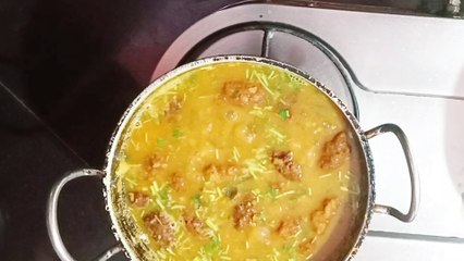 koffta:-कैसे बनाएं पनीर और घीया के स्वादिष्ट और लाजवाब कोफ्ते की रेस्पी /How to Make Cheesy and bottle guard  delicious and wonderful koftte recipe in English