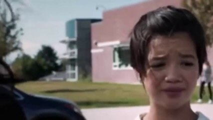 Andi Mack Season 3 (Episode 16) | One Girl's Trash TV Series HD