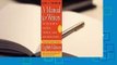 A Manual for Writers of Research Papers, Theses, and Dissertations: Chicago Style for Students &