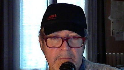 quelques mots d'amour (news)