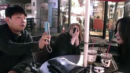 경기출장샵-후불100%∭Ø7Øm7575m0051｛ 카톡DC80｝경기전지역출장마사지샵'예약'경기출장샵df안마df경기출장안마cos여3경기마사지황형 경기콜걸