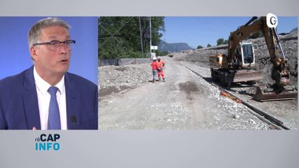 BONUS - BONUS DE RECAPINFO 28 JUIN 2019