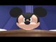 Mickey Mouse - Disney&#39;s Hide & Sneak All Cutscenes | Full Game Movie