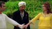 Katrina Kaif - Teri Ore Dil Kho Gaya Ho Gaya Kisi Ka -Singh Is Kinng - Pritam - Rahat Fateh Ali Khan & Shreya Ghoshal