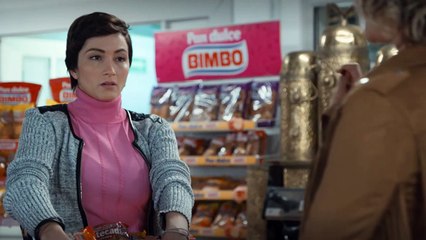 Mon mari a plus de famille capitulo 138  parte 10/11