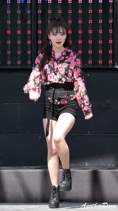보은출장안마 -후불100%ョØ1ØX8279X9904｛카톡vos67｝ 보은전지역출장안마 보은오피걸 보은출장마사지 보은안마 보은출장마사지 보은콜걸샵キギク